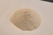 L-Valine Feed Grade 